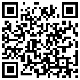 qrcode für SOPHOS TECHNOLOGY SEMS0U43AKNCAA