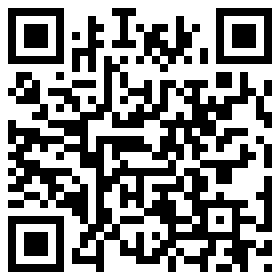 qrcode für SOPHOS TECHNOLOGY SEMS0U39ACRCAA