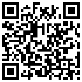 qrcode für SOPHOS TECHNOLOGY CEMADU55AFNCAA