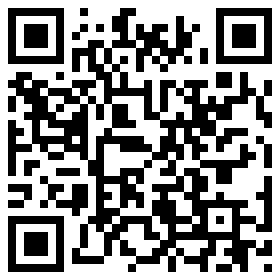 qrcode für SOPHOS TECHNOLOGY CEMADU09AHNCAA