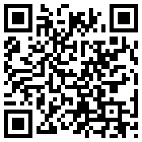 qrcode für SOPHOS TECHNOLOGY CEMADU55ADRCAA
