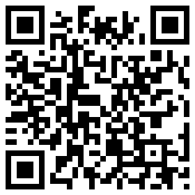 qrcode für SOPHOS TECHNOLOGY PHISHU63AIREAA