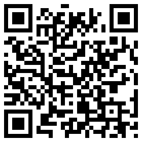 qrcode für SOPHOS TECHNOLOGY MDRS0S63BDNEAA