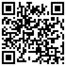 qrcode für SOPHOS TECHNOLOGY MDRE0U63AJREAA