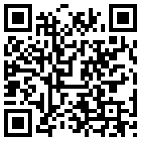 qrcode für SOPHOS TECHNOLOGY CEMADU48ADNCAA