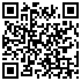 qrcode für SOPHOS TECHNOLOGY SEMS0U45ACRCAA