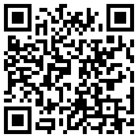 qrcode für SOPHOS TECHNOLOGY SEMS0U25ABRCAA