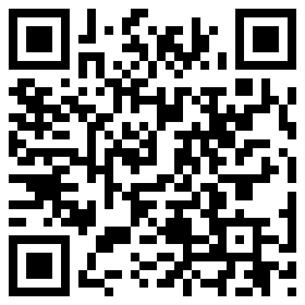 qrcode für SOPHOS TECHNOLOGY SEMS0U39ABRCAA