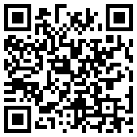 qrcode für SOPHOS TECHNOLOGY CEMADU39AZNCAA