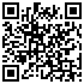 qrcode für SOPHOS TECHNOLOGY SEMS0U39ADRCAA