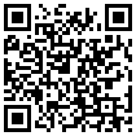 qrcode für SOPHOS TECHNOLOGY SEMS0U43AZNCAA