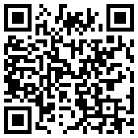 qrcode für SOPHOS TECHNOLOGY CEMADU52AENCAA