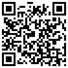 qrcode für SOPHOS TECHNOLOGY CEMADU55AKNCAA