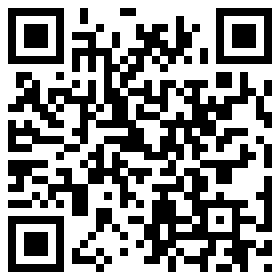 qrcode für SOPHOS TECHNOLOGY CEMADU56AFNCAA