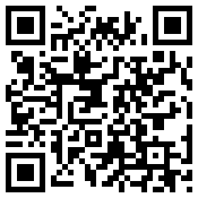 qrcode für SOPHOS TECHNOLOGY SEMS0U44AFNCAA