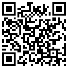 qrcode für SOPHOS TECHNOLOGY SEMS0U60AINCAA