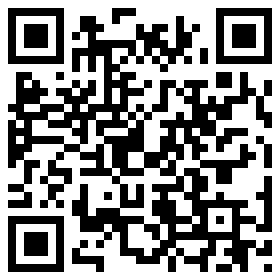qrcode für SOPHOS TECHNOLOGY CEMADU55AZRCAA