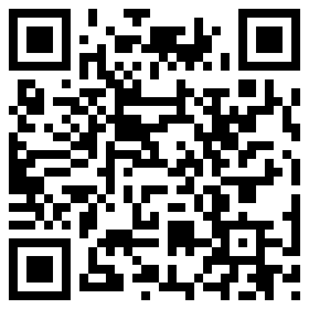 qrcode für Helukabel 17027