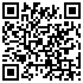 qrcode für SOPHOS TECHNOLOGY CEMADU60AKNCAA