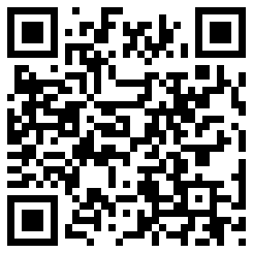 qrcode für SOPHOS TECHNOLOGY SEMS0U47AIRCAA