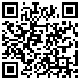 qrcode für SOPHOS TECHNOLOGY CEMADU09AENCAA
