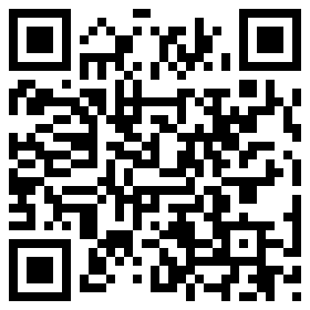 qrcode für SOPHOS TECHNOLOGY SEMS0U27ADRCAA