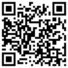 qrcode für SOPHOS TECHNOLOGY SEMS0U27AERCAA