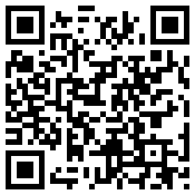 qrcode für SOPHOS TECHNOLOGY SEMS0U44AANCAA
