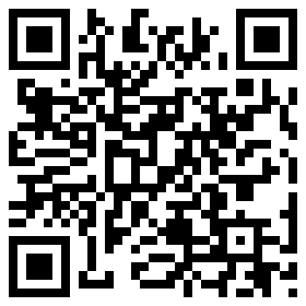 qrcode für SOPHOS TECHNOLOGY CEMADU09AGNCAA