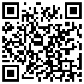 qrcode für SOPHOS TECHNOLOGY SEMS0U12AJRCAA