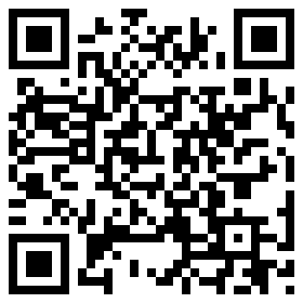 qrcode für SOPHOS TECHNOLOGY SEMS0U12AKRCAA