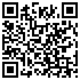 qrcode für SOPHOS TECHNOLOGY CEMADU59AGNCAA