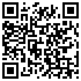 qrcode für SOPHOS TECHNOLOGY SEMS0U56ABRCAA