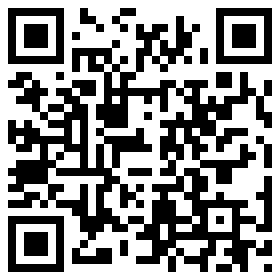 qrcode für SOPHOS TECHNOLOGY SEMS0U04ACRCAA