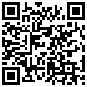 qrcode für SOPHOS TECHNOLOGY SEMS0U52AANCAA