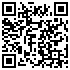 qrcode für SOPHOS TECHNOLOGY SEMS0U04AKRCAA