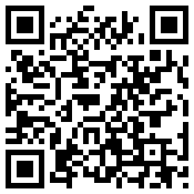 qrcode für SOPHOS TECHNOLOGY SEMS0U59AGNCAA