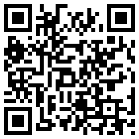 qrcode für SOPHOS TECHNOLOGY SEMS0U27AARCAA
