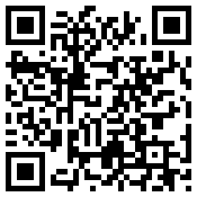qrcode für SOPHOS TECHNOLOGY SEMS0U27ABRCAA