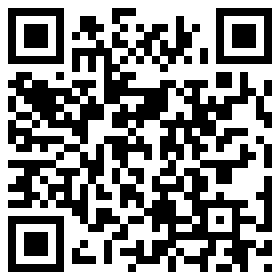 qrcode für SOPHOS TECHNOLOGY SEMS0U12ACRCAA