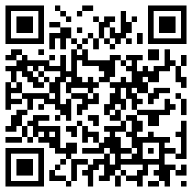 qrcode für SOPHOS TECHNOLOGY CEMADU23AFNCAA
