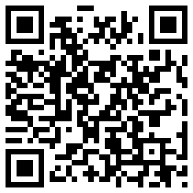qrcode für SOPHOS TECHNOLOGY SEMS0U60ADNCAA