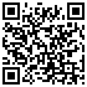 qrcode für SOPHOS TECHNOLOGY CEMADU52AHNCAA