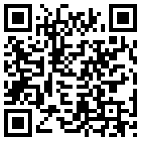 qrcode für SOPHOS TECHNOLOGY SEMS0U60AFNCAA