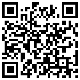 qrcode für SOPHOS TECHNOLOGY SEMS0U60AGNCAA