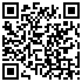 qrcode für SOPHOS TECHNOLOGY SEMS0U60AHNCAA