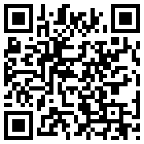 qrcode für SOPHOS TECHNOLOGY CEMADU52AINCAA