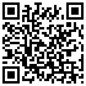 qrcode für SOPHOS TECHNOLOGY CEMADU56AHNCAA