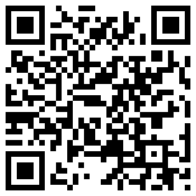 qrcode für SOPHOS TECHNOLOGY CEMADU09AKNCAA