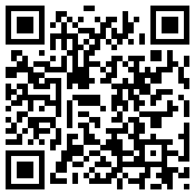 qrcode für SOPHOS TECHNOLOGY CEMADU09AJNCAA